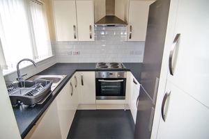 Photo 2- click for photo gallery